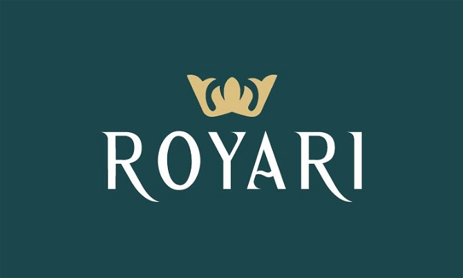 Royari.com